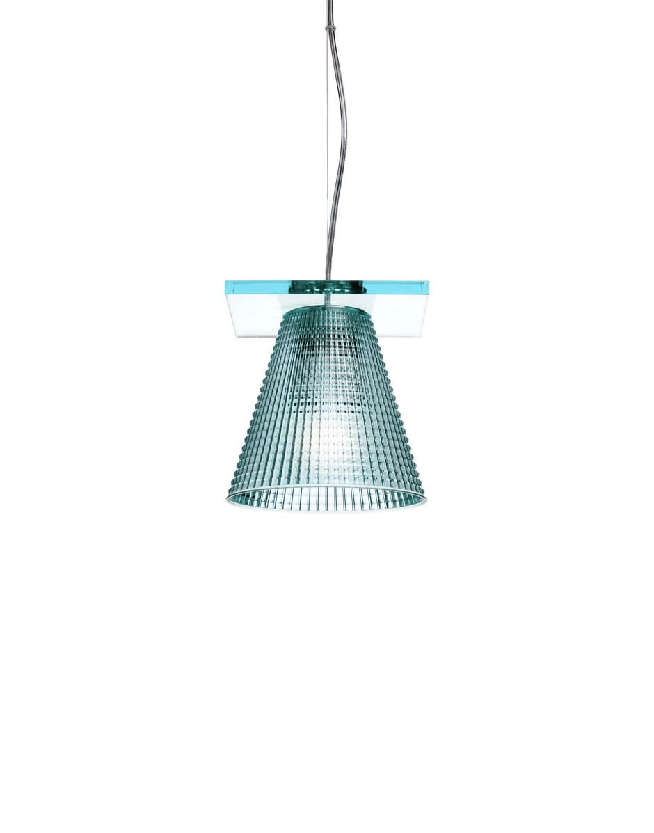 Kartell LIGHT-AIR LIGHT BLUE KAR09132AZ_1