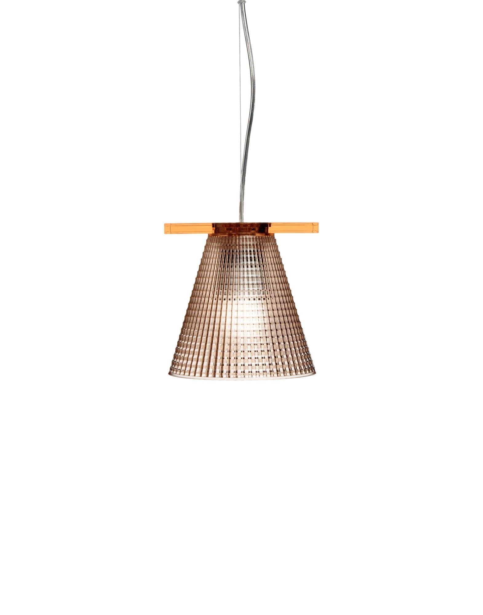 Kartell Light-air - Thumbnail 5