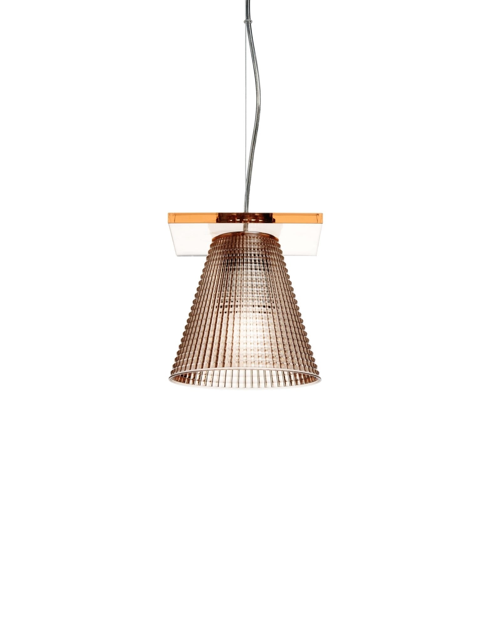 Kartell Light-air - Thumbnail 3