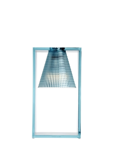 LIGHT-AIR Trasparente KAR09135AZ