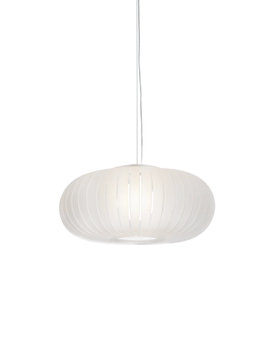 TERESA FROZEN SUSPENSION KAR091561T