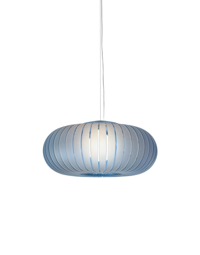 TERESA FROZEN SUSPENSION KAR091564T