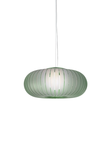 TERESA FROZEN SUSPENSION KAR091565T