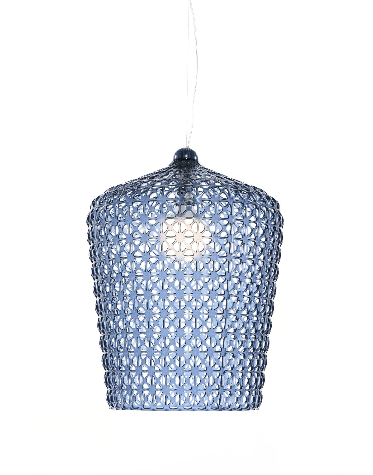 Kartell Kabuki - Thumbnail 2