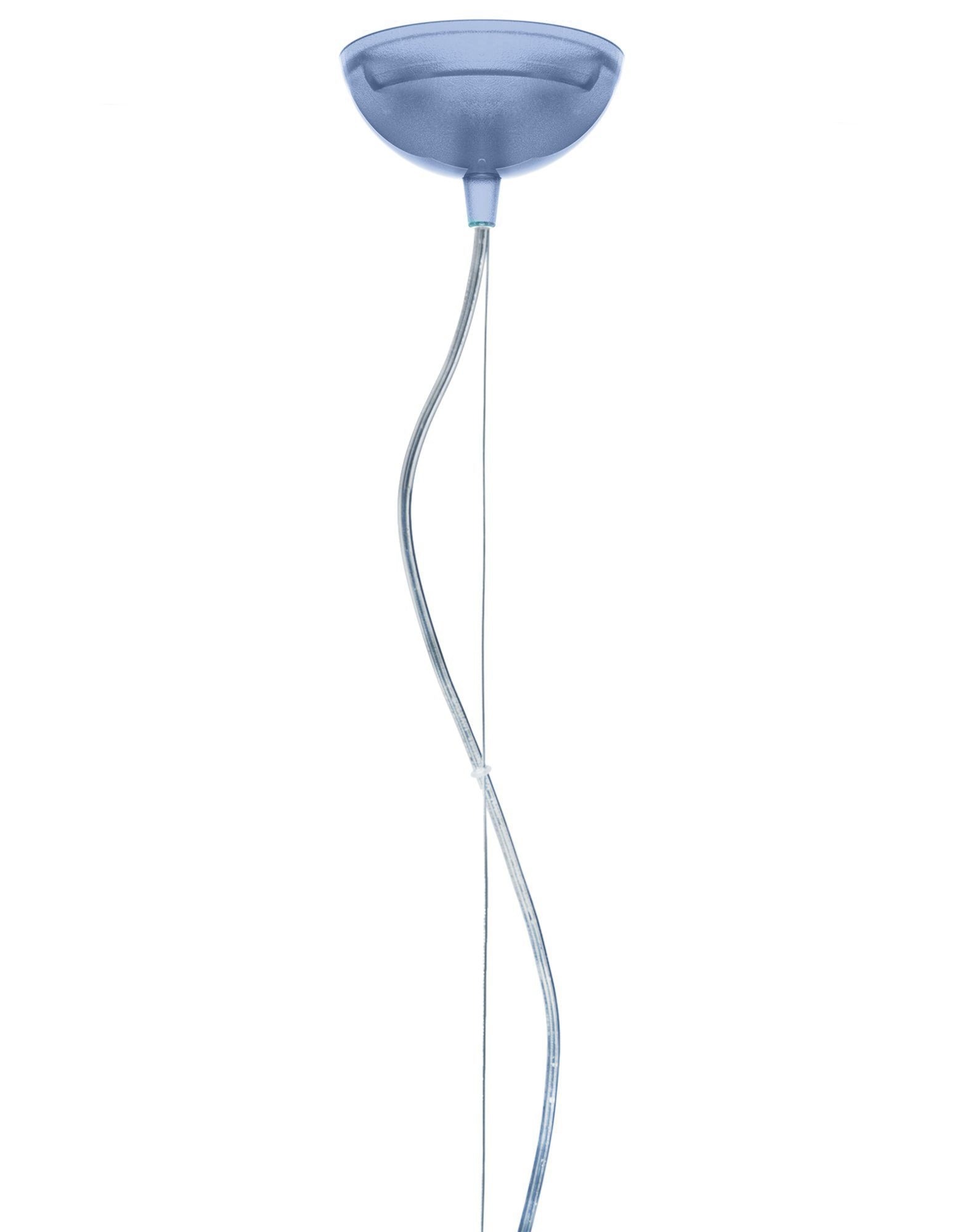 Kartell Kabuki - Thumbnail 3