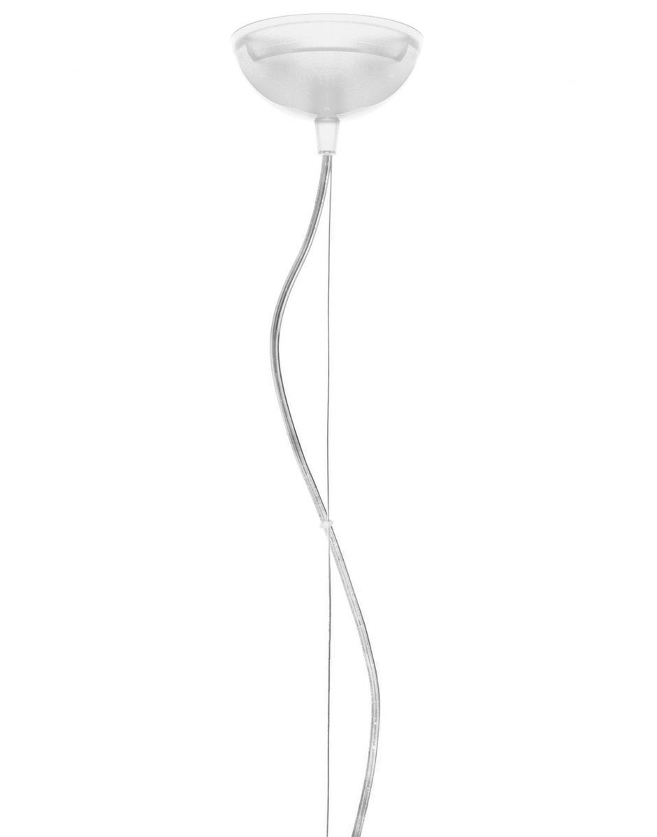 Kartell KABUKI CRISTAL KAR09176B4_1