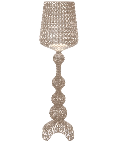 KABUKI Indoor KAR09180BE