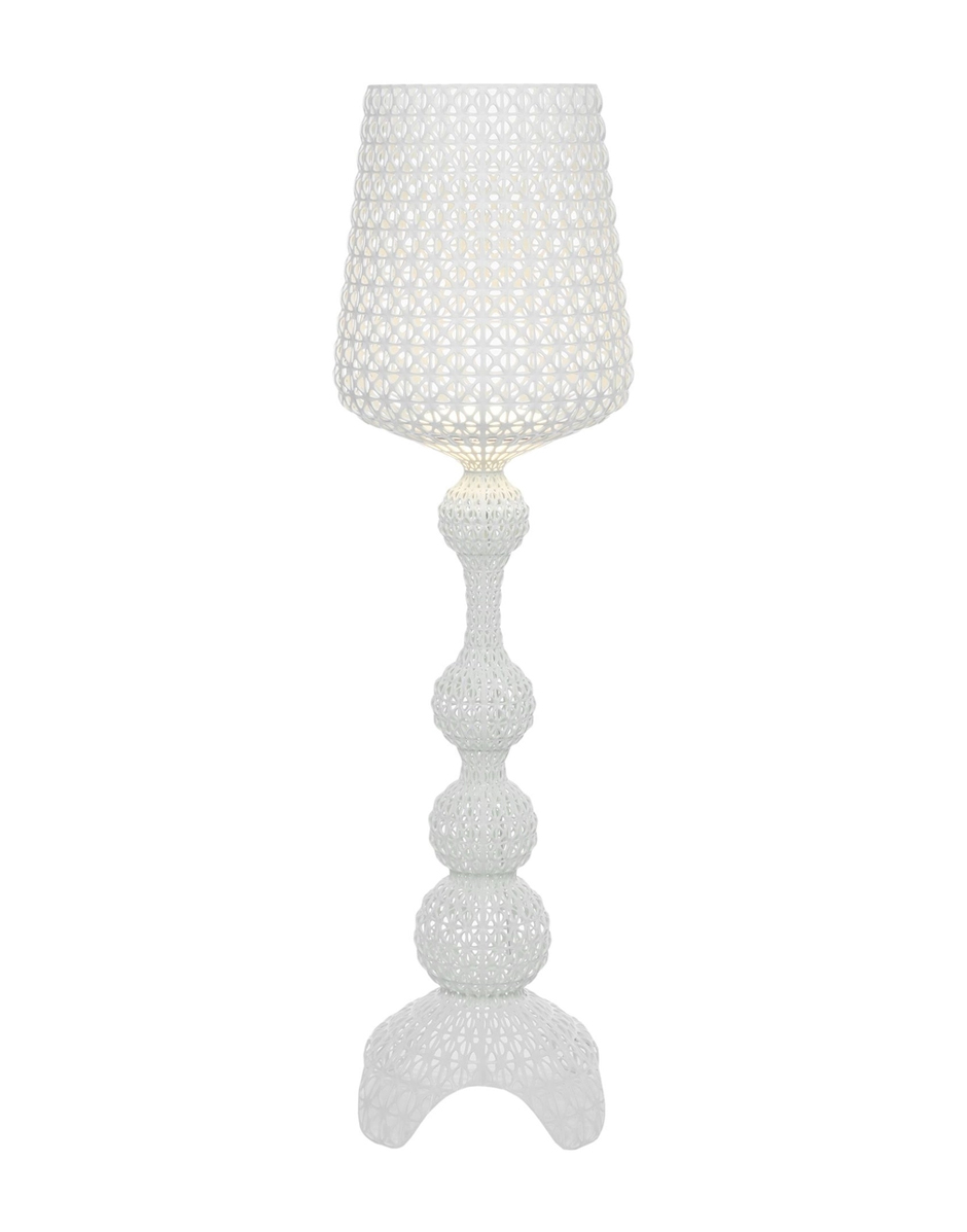 Floor Lamps | Kartell