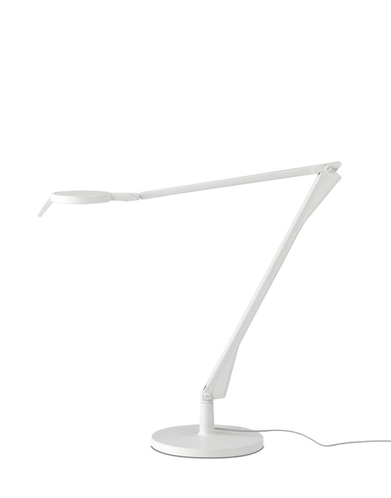 ALEDIN TEC MAT KAR0919003