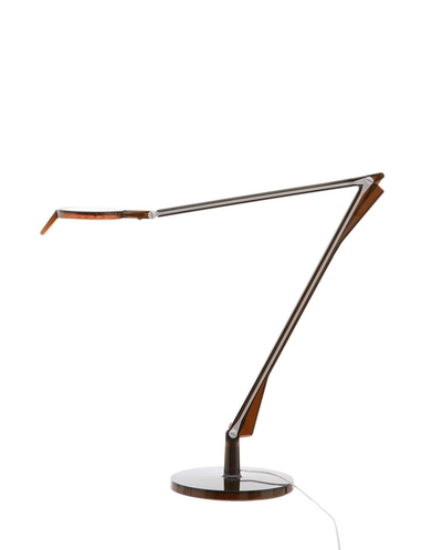 ALEDIN TEC KAR09190AM