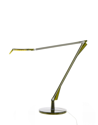 ALEDIN TEC KAR09190VE