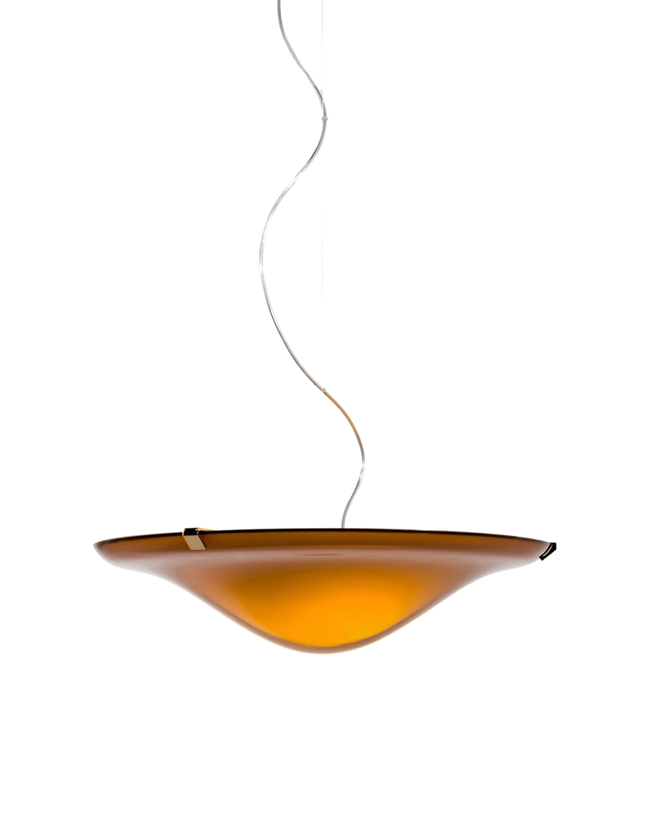 Kartell AURORA BELLA COLA/COPPER KAR09205CO