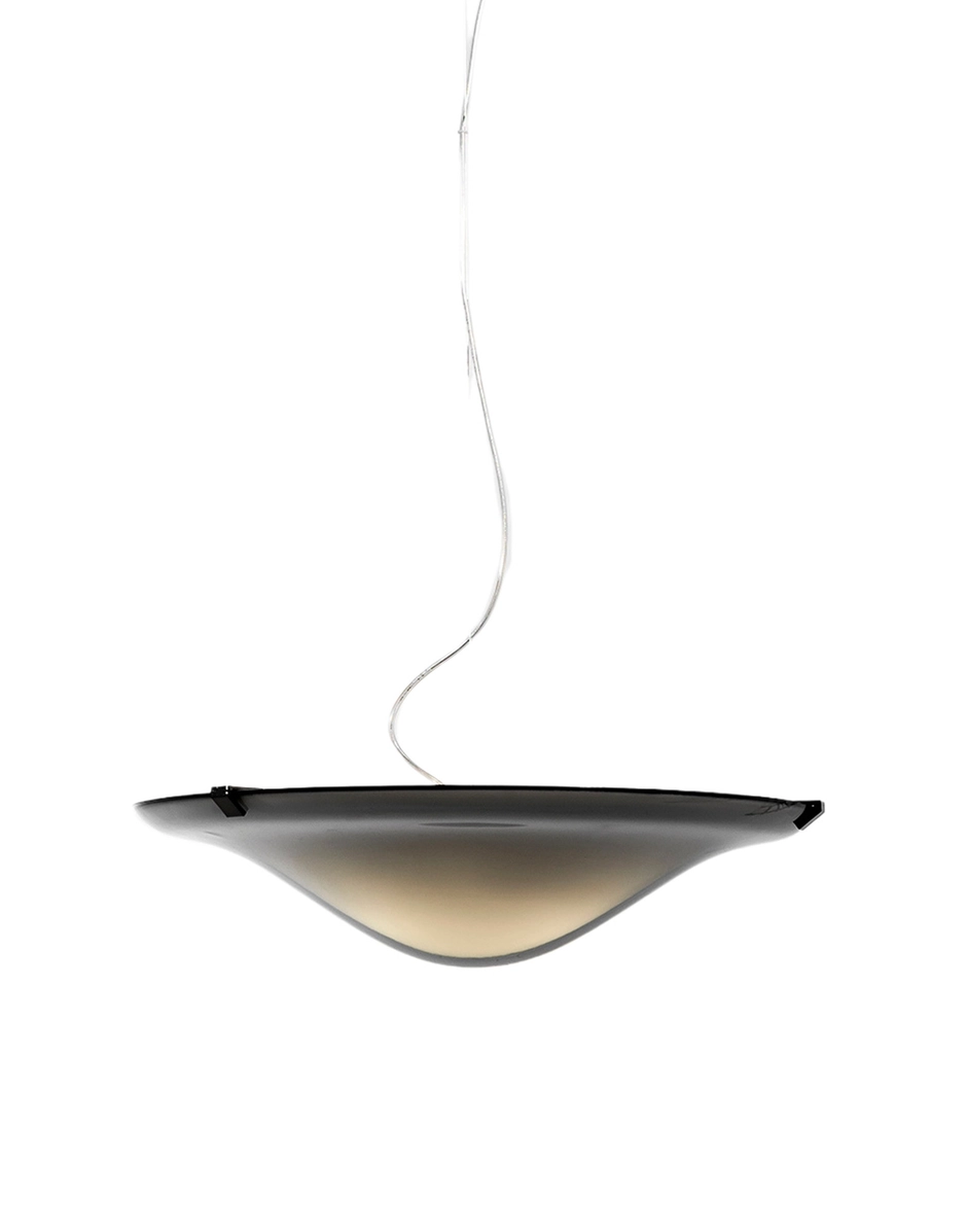 Kartell AURORA BELLA SMOKE/TITANIUM KAR09205FU