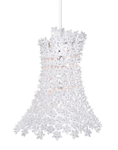 BLOOM Hanging KAR0925103