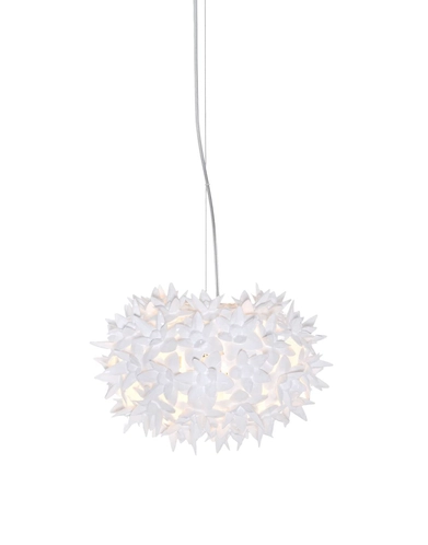 BLOOM Sospensione Small KAR0926003