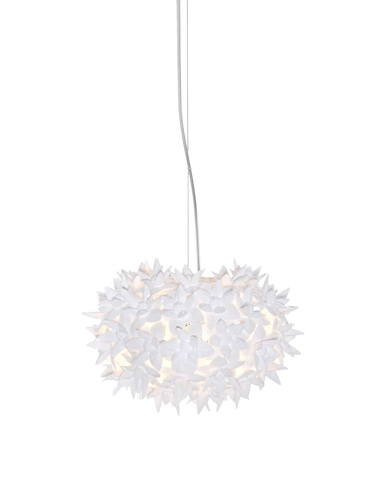 BLOOM Hanging Small KAR0926103