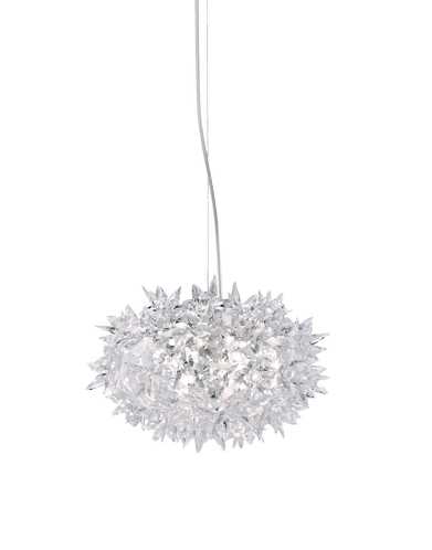 BLOOM Hanging Small KAR09261B4