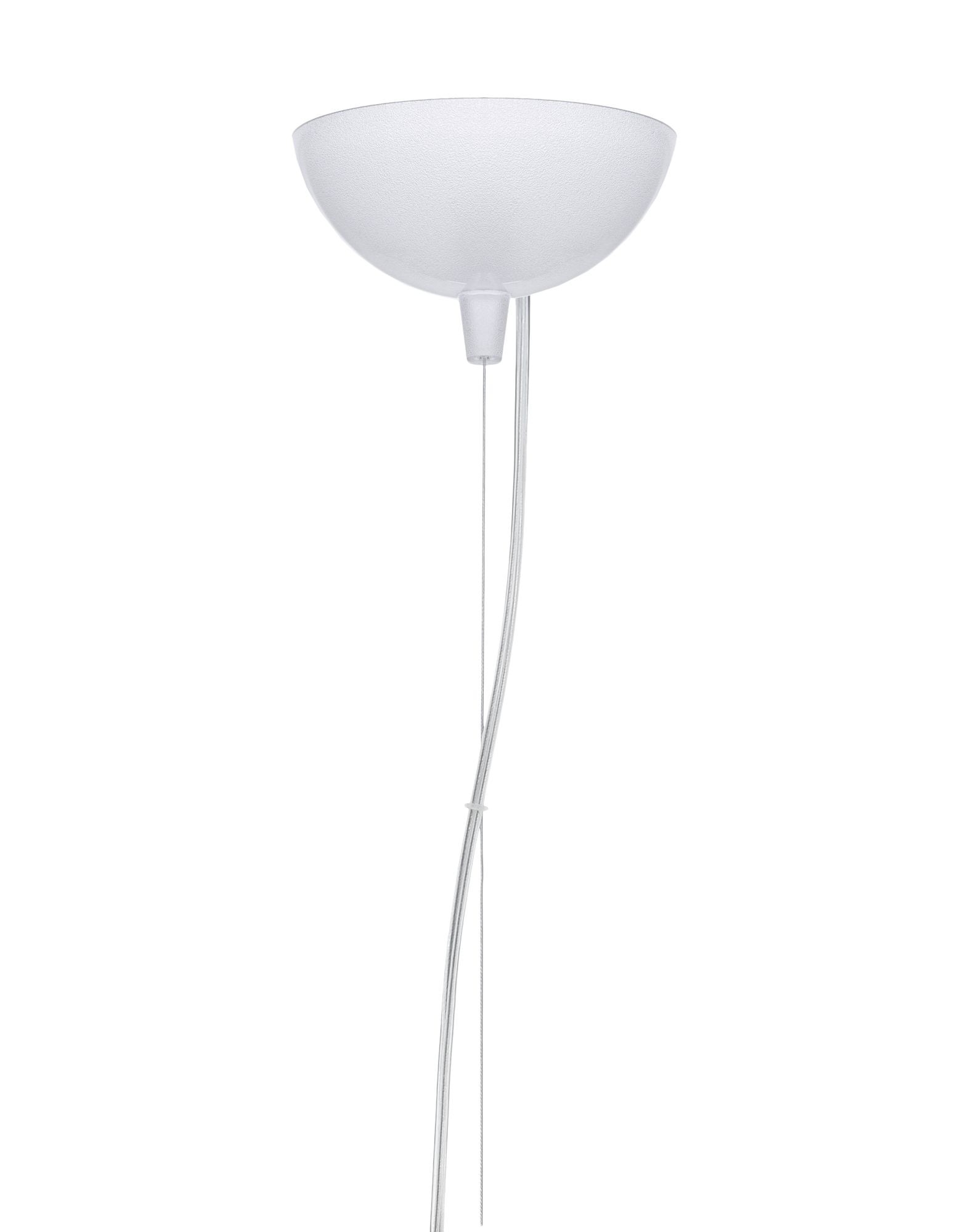 Kartell Bloom Hanging