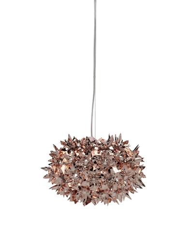 BLOOM Metal Hangin Small KAR09264BR