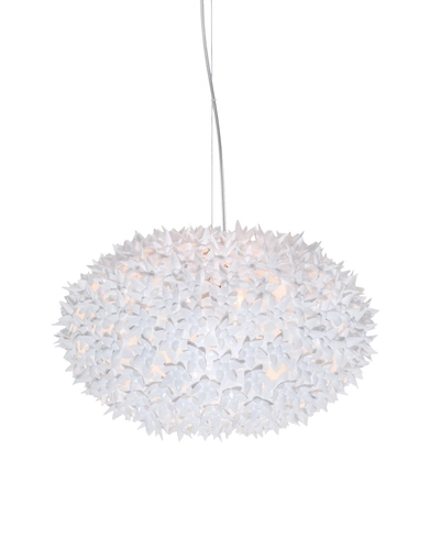 BLOOM Sospensione Medium KAR0926503