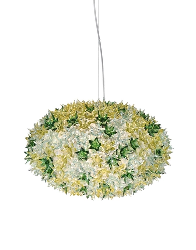 BLOOM Sospensione Medium KAR09265MN