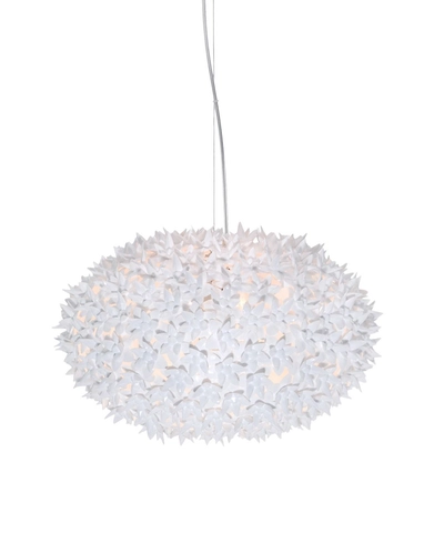 BLOOM Hanging Big KAR0926603