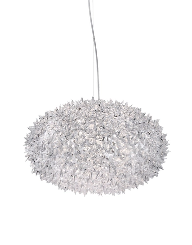 BLOOM Hanging Big KAR09266B4