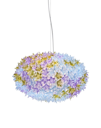 BLOOM Hanging Big KAR09266LV