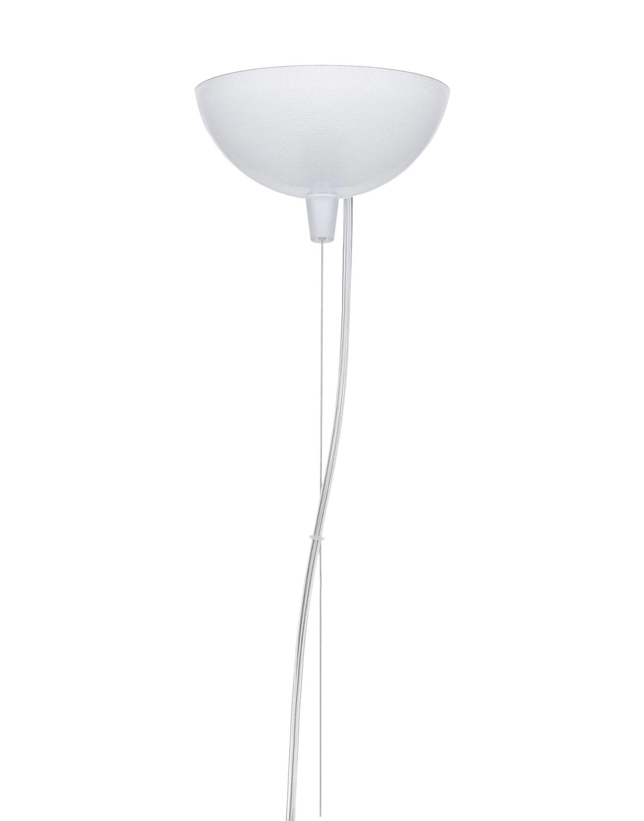 Kartell BLOOM HANGING BIG MENTA KAR09266MN_1