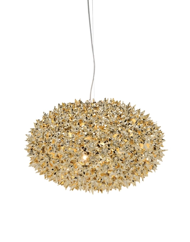 BLOOM Sospensione Medium Metal KAR09268GG