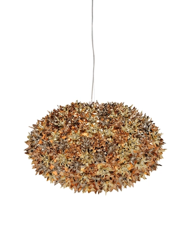 BLOOM Metal Hanging Big KAR09269XR
