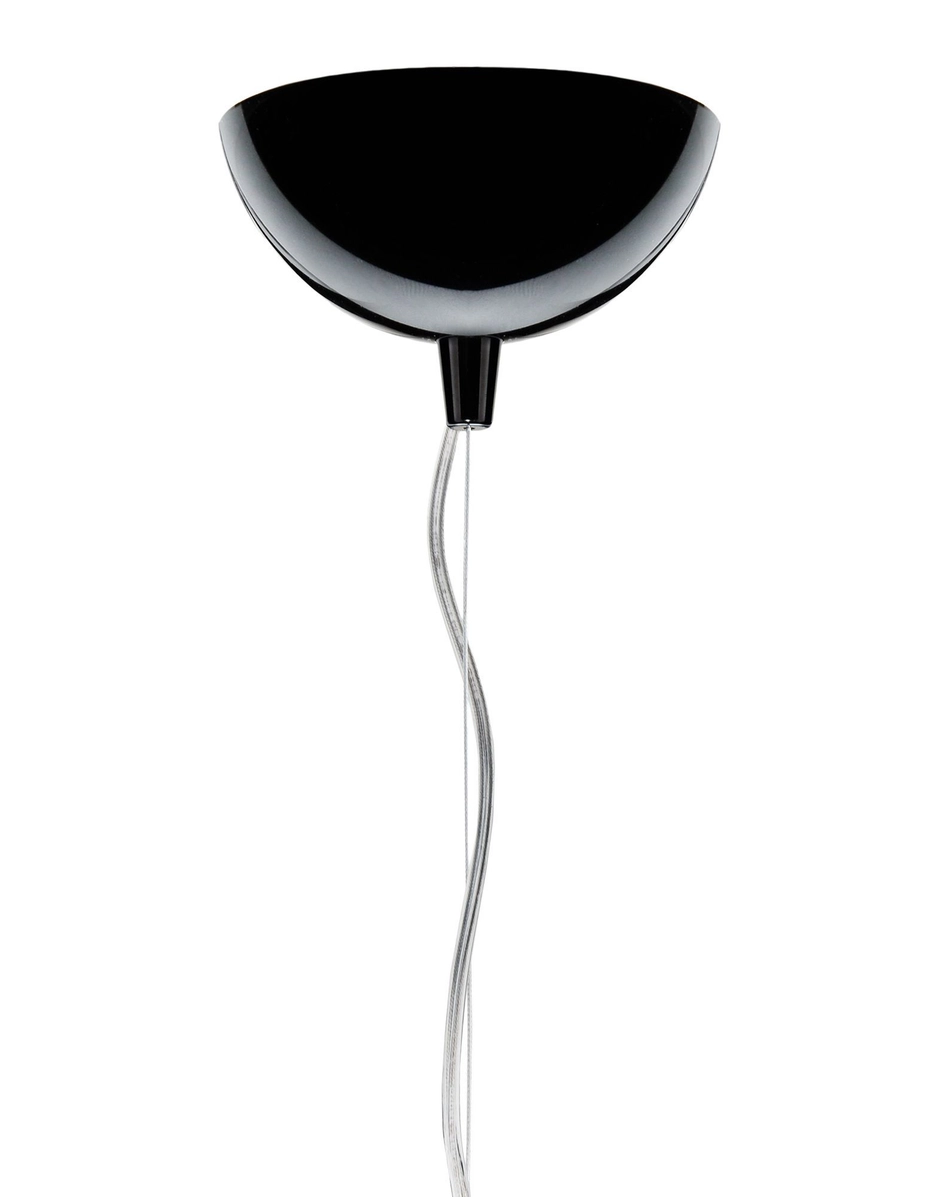 Kartell BLOOM METAL HANGING BIG METAL (ORO/BRONCE/COBRE) KAR09269XR_1