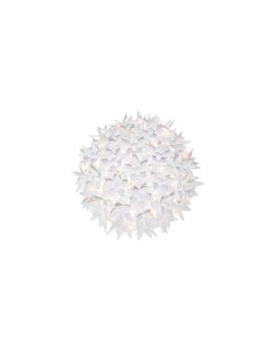 BLOOM Applique KAR0927003