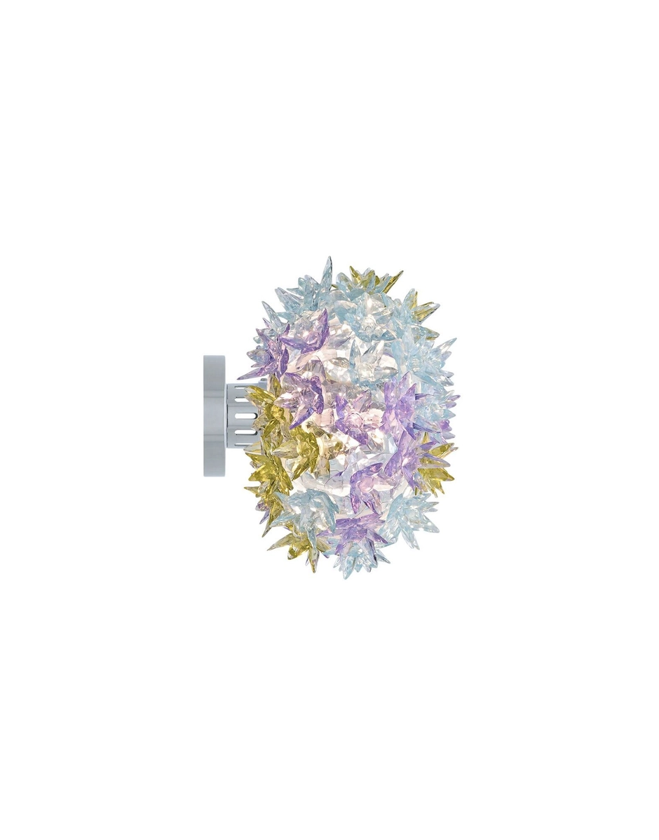 Kartell BLOOM LAVENDER KAR09271LV_1