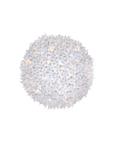 BLOOM Plafoniera KAR0927503