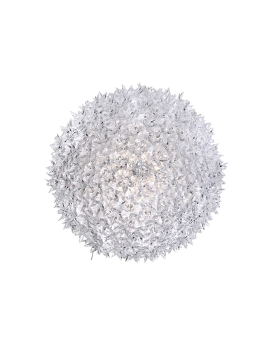 BLOOM Plafoniera KAR09275B4
