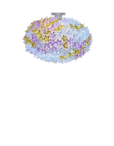 BLOOM CEILING BIG KAR09276LV