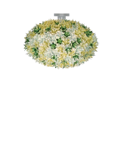 BLOOM CEILING BIG KAR09276MN