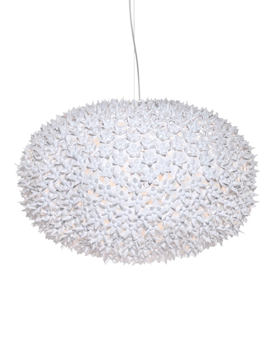 BLOOM Sospensione Big KAR0928003