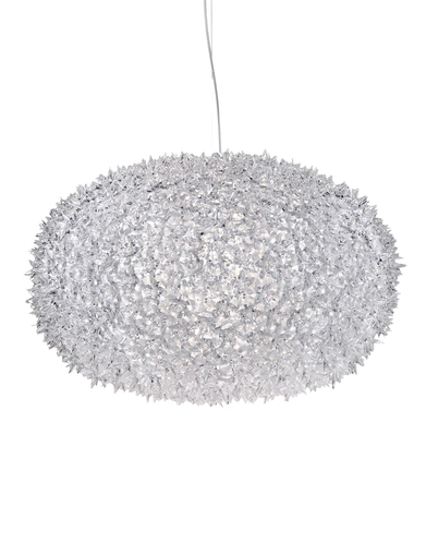 BLOOM Sospensione Big KAR09280B4