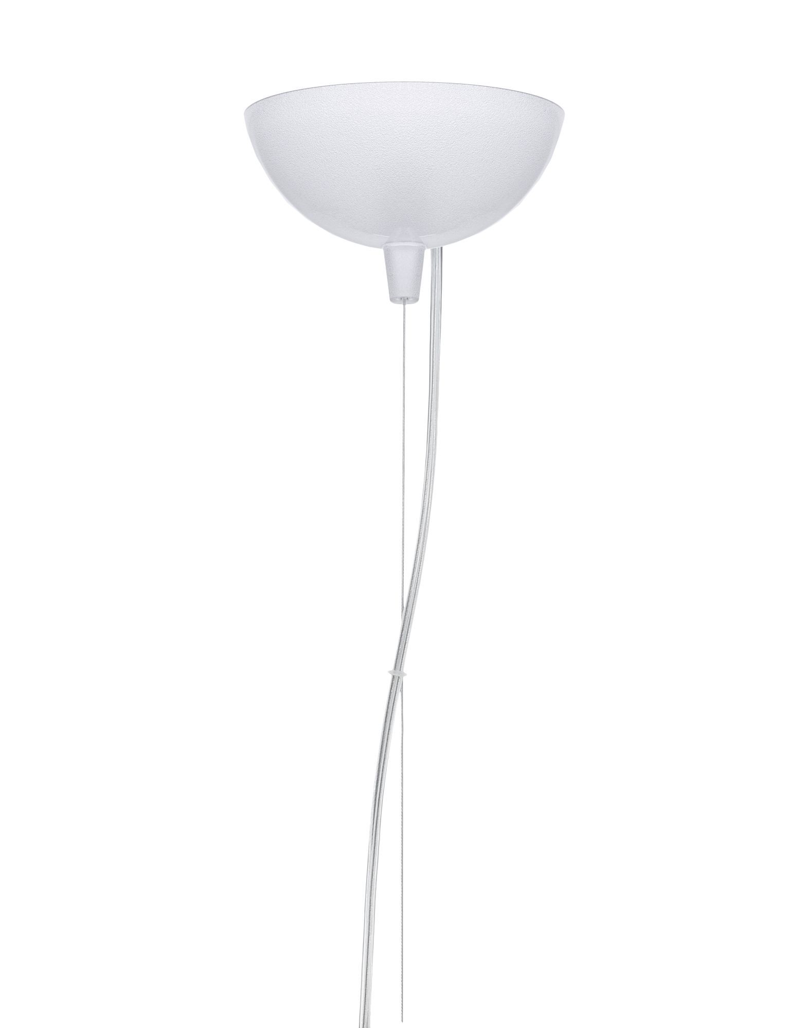 Kartell Bloom
