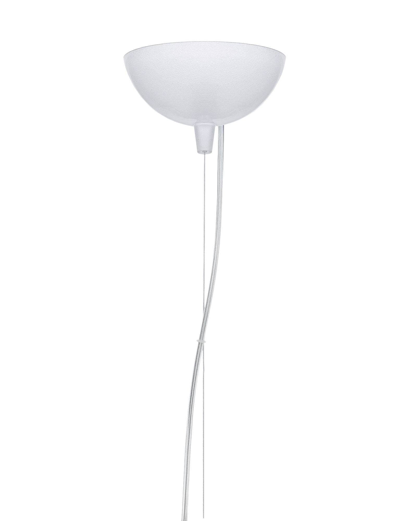 Kartell Big Bloom - Thumbnail 2