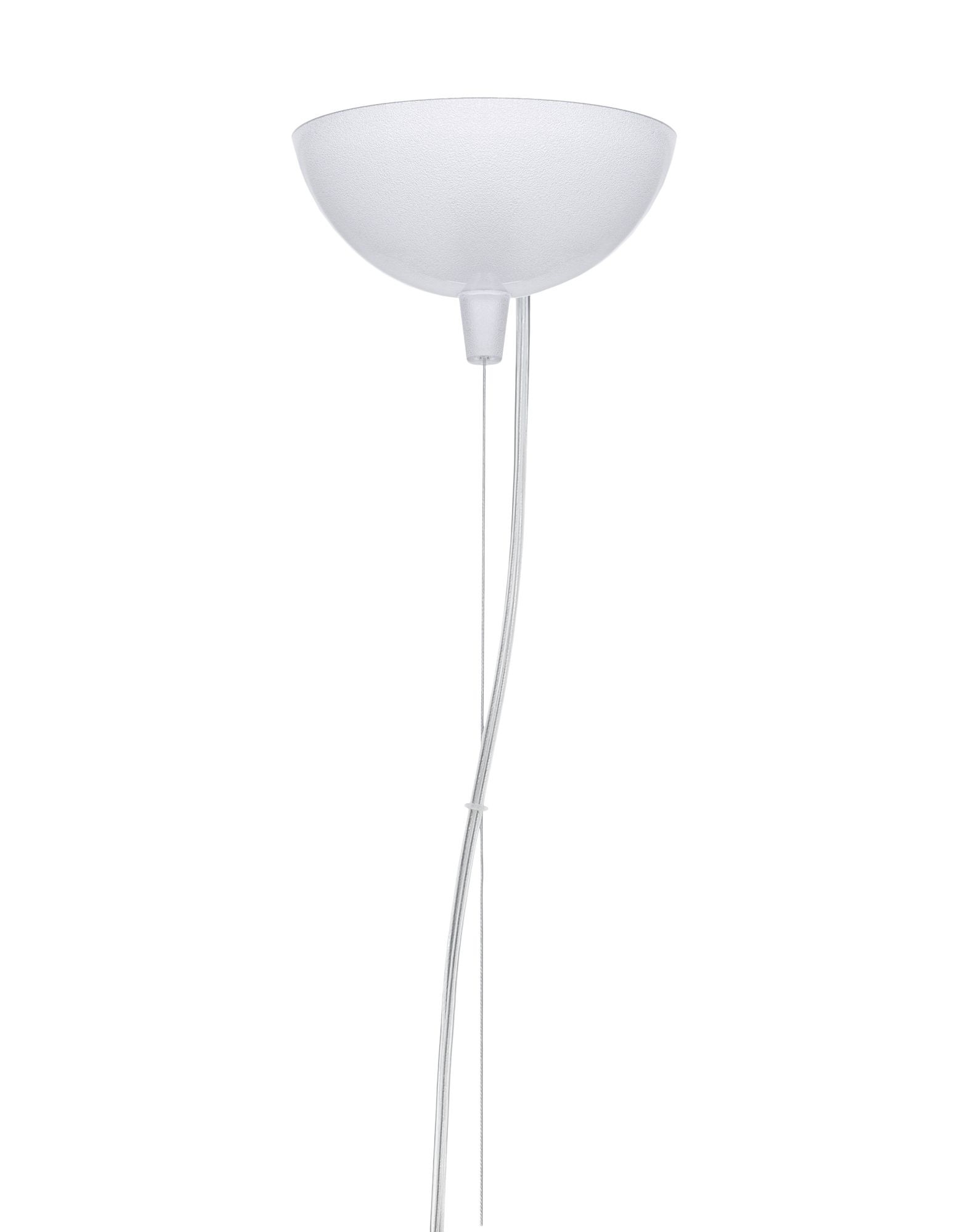 Kartell Big Bloom