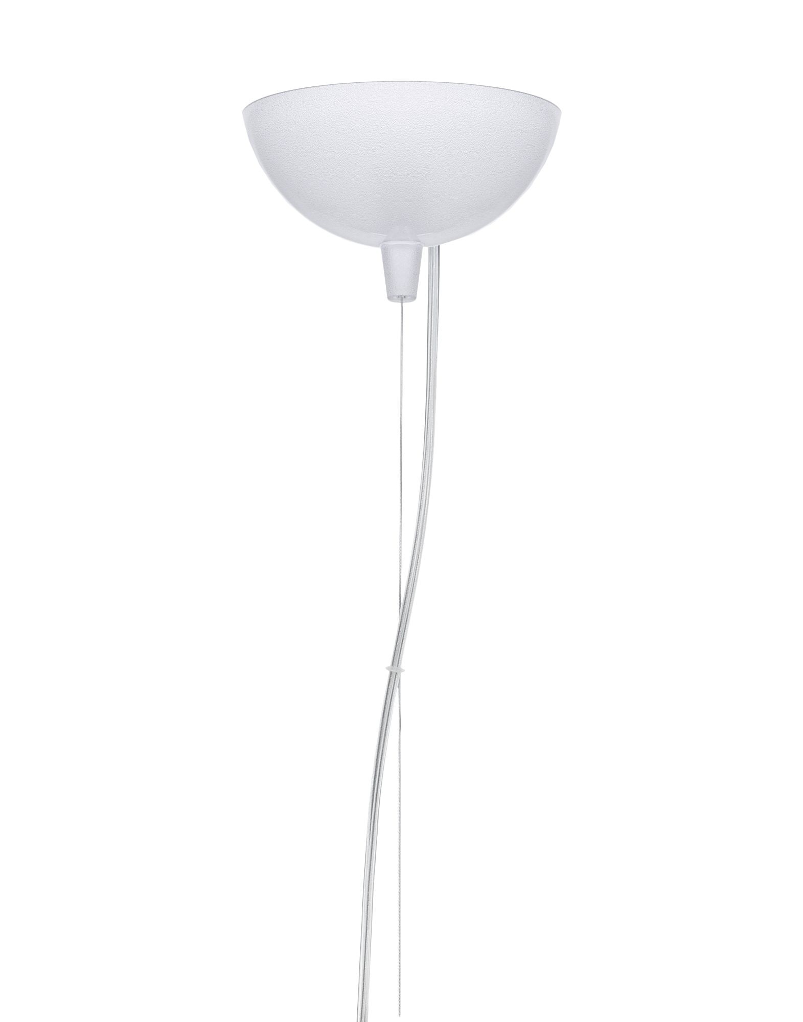 Kartell Big Bloom