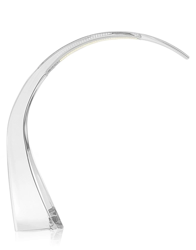 TAJ KAR09300B4