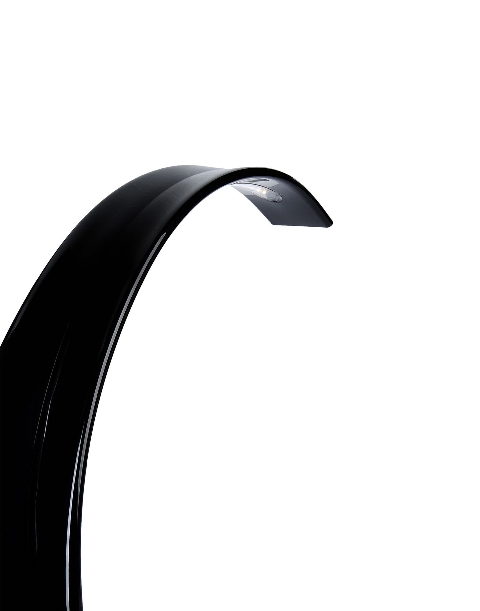 Kartell カルテル Taj mini タジミニ ブラック 箱有 タジミニ｜Kartell｜カルテルオフィシャルサイト｜イタリア製 家具 その他