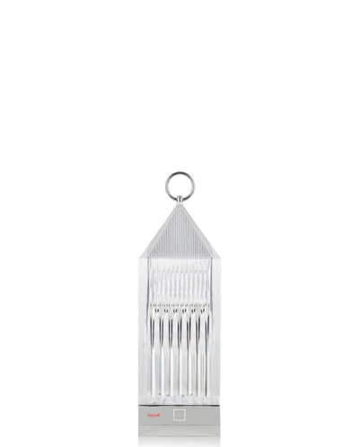 LANTERN KAR09335B4