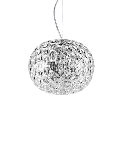 PLANET Sospensione KAR09390B4