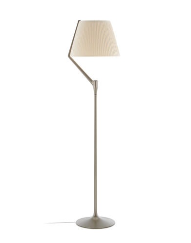 ANGELO STONE KAR09400BL