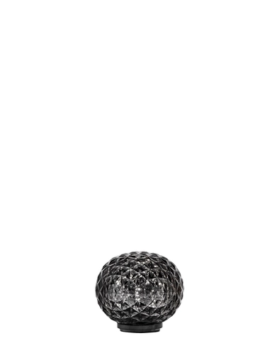 MINI PLANET battery version KAR09410FU